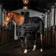 Horseware Easy-Layer stalldeken 100 gram